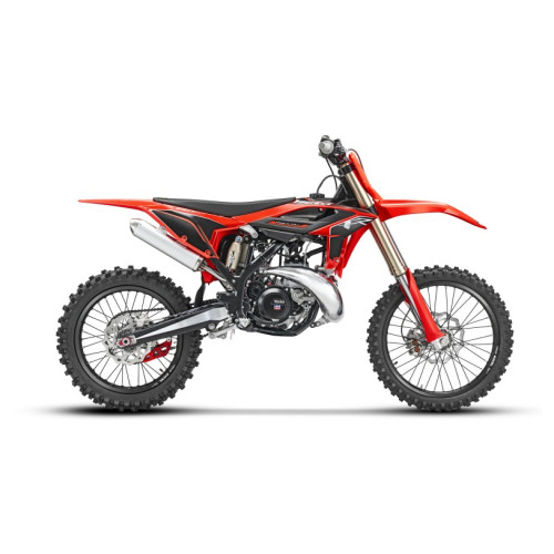 RX 2T 250 MY27