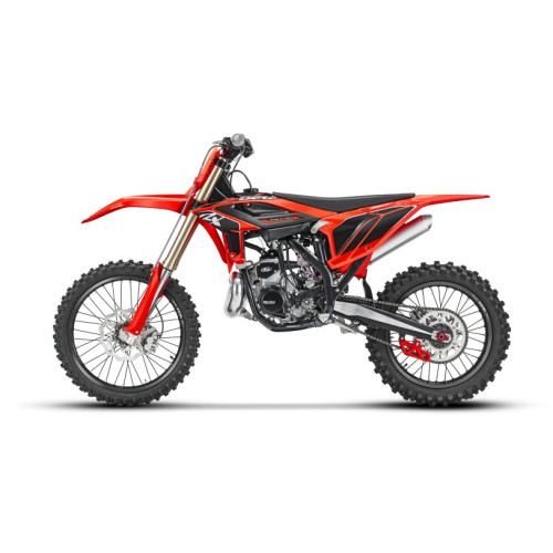 RX 2T 350 MY27
