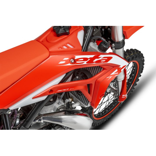 XTRAINER 200 MY27