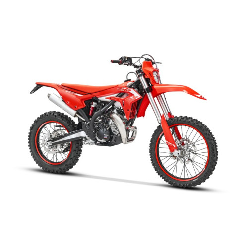 XTRAINER 200 MY27