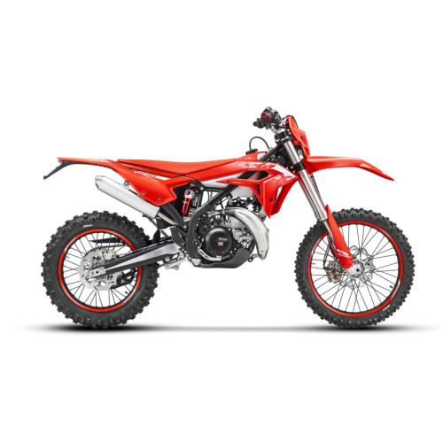XTRAINER 300 MY27