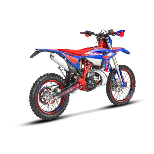 RR RACE 2T 200 MY26