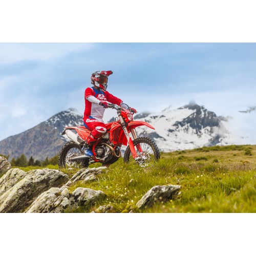 RR X-PRO 4T 350 MY26