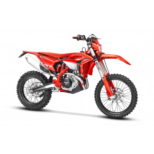 RR X-PRO 4T 350 MY26