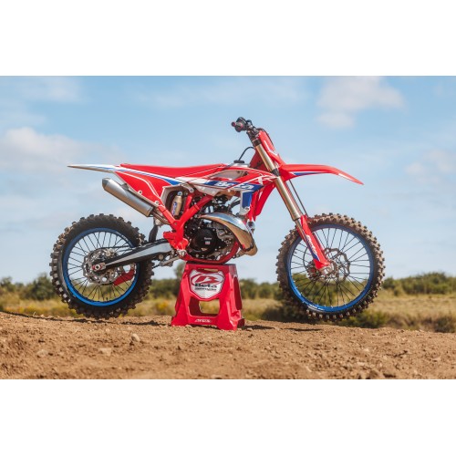 RX 2T 250 MY26
