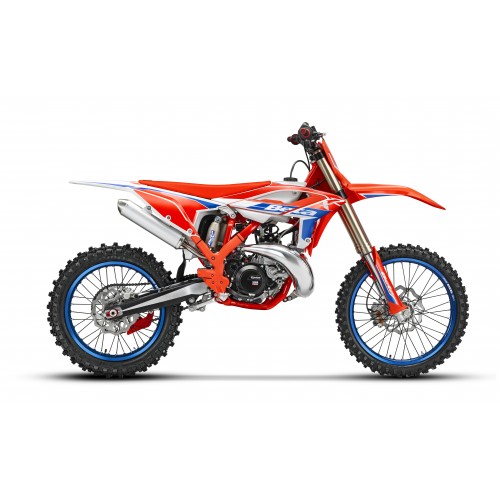 RX 2T 350 MY26
