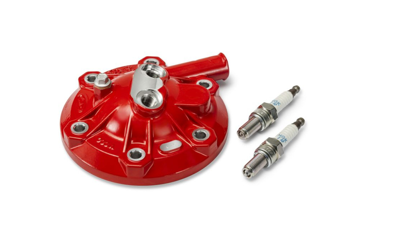 SINCRO FACTORY 2T 250 2026