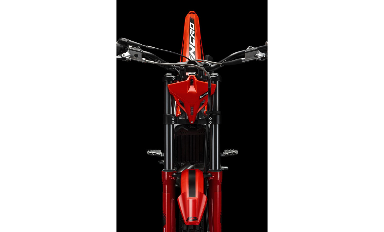 SINCRO 2T 250 2026
