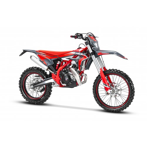 XTRAINER 300 MY26
