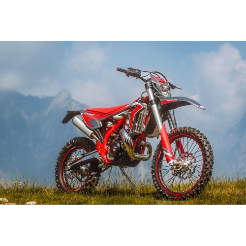 XTRAINER 300 MY26