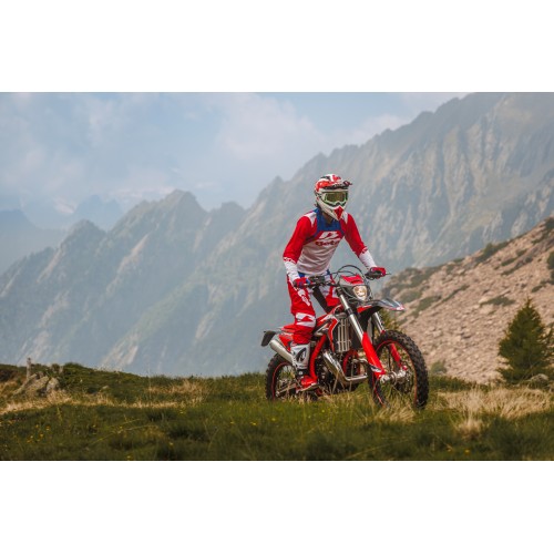 XTRAINER 300 MY26