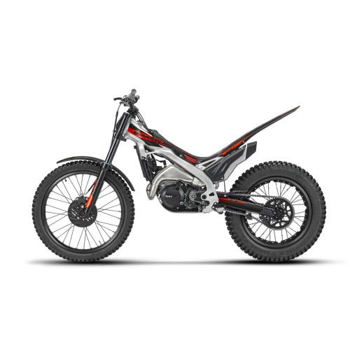 SINCRO 2T 125 2027