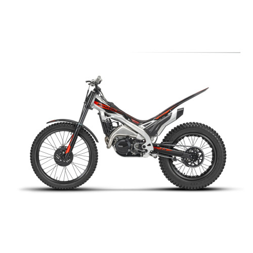 SINCRO 2T 250 2027
