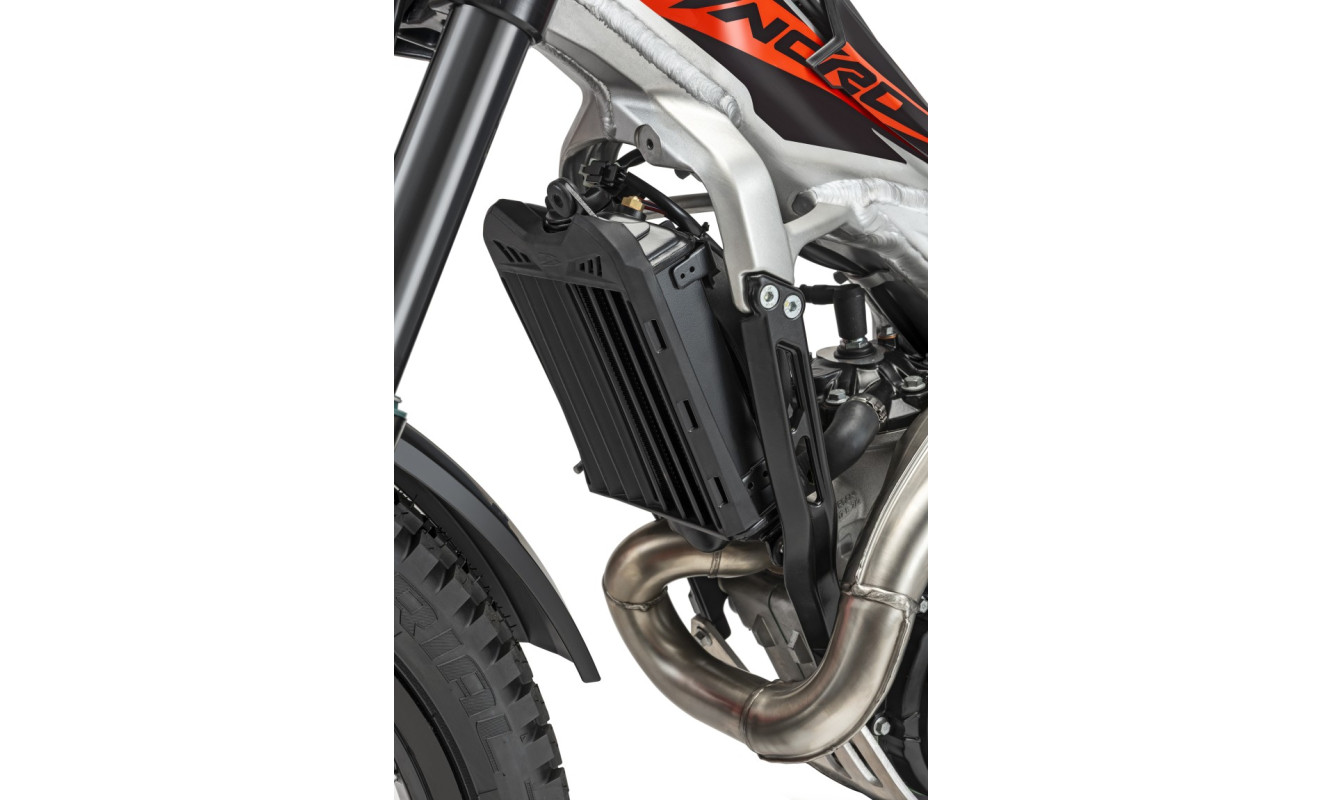 SINCRO 2T 125 2027