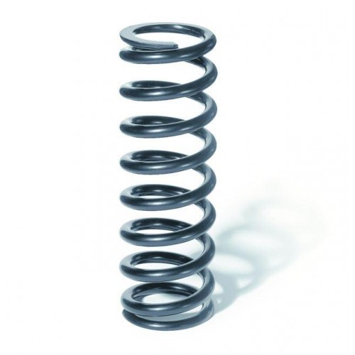 RR SHOCK SPRING K 5.2 N/MM