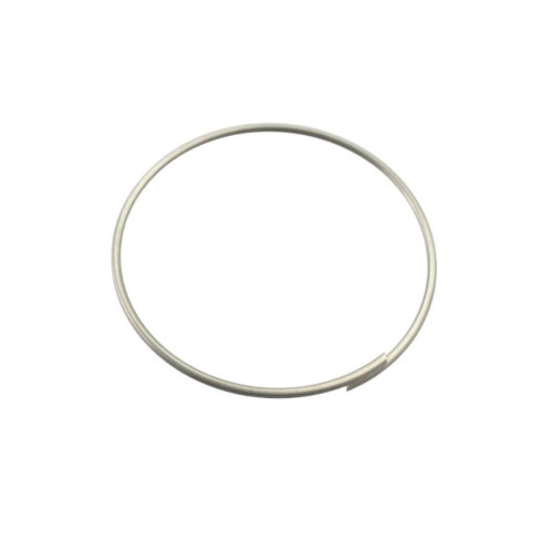 RR RACE/RACING KYB WEAR/SNAP RING