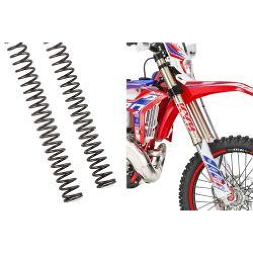 KYB SPRING K 3.9 N/MM - KIT RR 4T