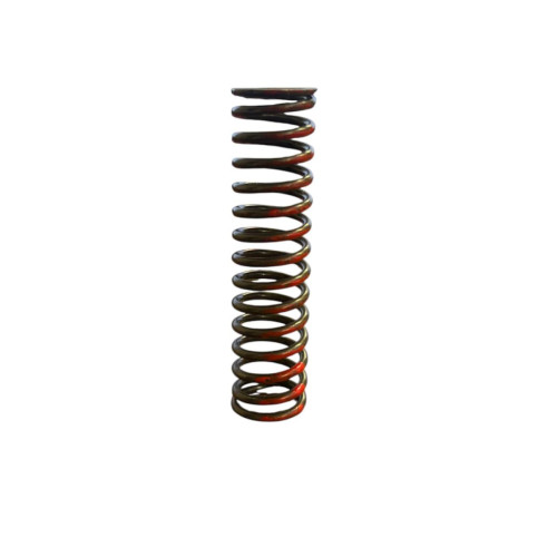 POWER VALVE SPRING RED