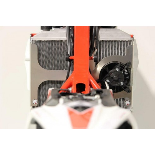 AXP Radiator Braces Beta 4T RR 20-