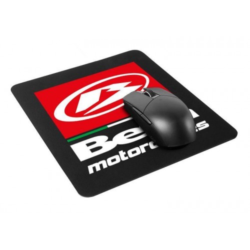 MOUSEPAD 22X18 CM