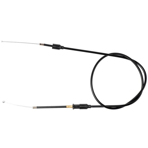 THROTTLE CABLE EVO2T 2009-2023 APICO