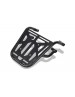 BAGGAGE RACK CONNECTION - KIT ALP 4.0 -