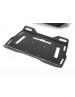 REAR LUGGAGE PLATE - KIT ALP 4.0 - ALP X 4T