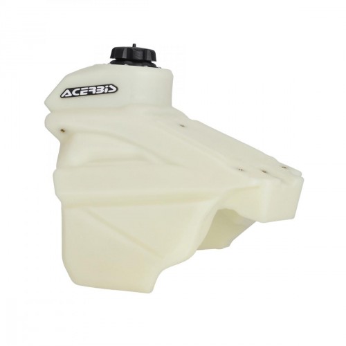 13L FUEL TANK FOR BETA RR 350-480 4T 20-25