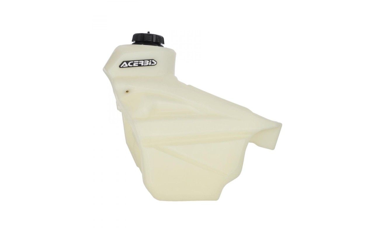 13L FUEL TANK FOR BETA RR 350-480 4T 20-25