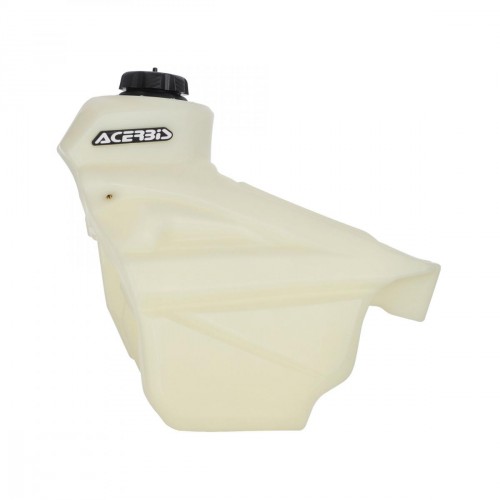 13L FUEL TANK FOR BETA RR 350-480 4T 20-25