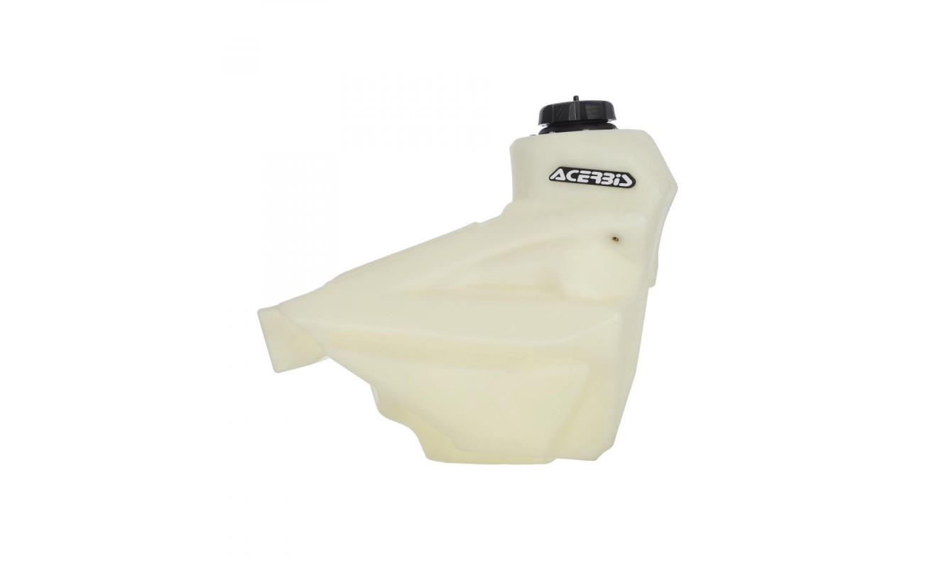 13L FUEL TANK FOR BETA RR 350-480 4T 20-25
