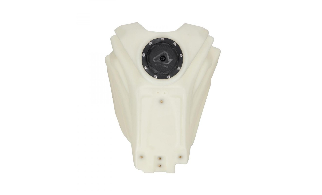 13L FUEL TANK FOR BETA RR 350-480 4T 20-25