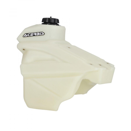 13L FUEL TANK FOR BETA RR/RX 125/200/250/300 2T 20-