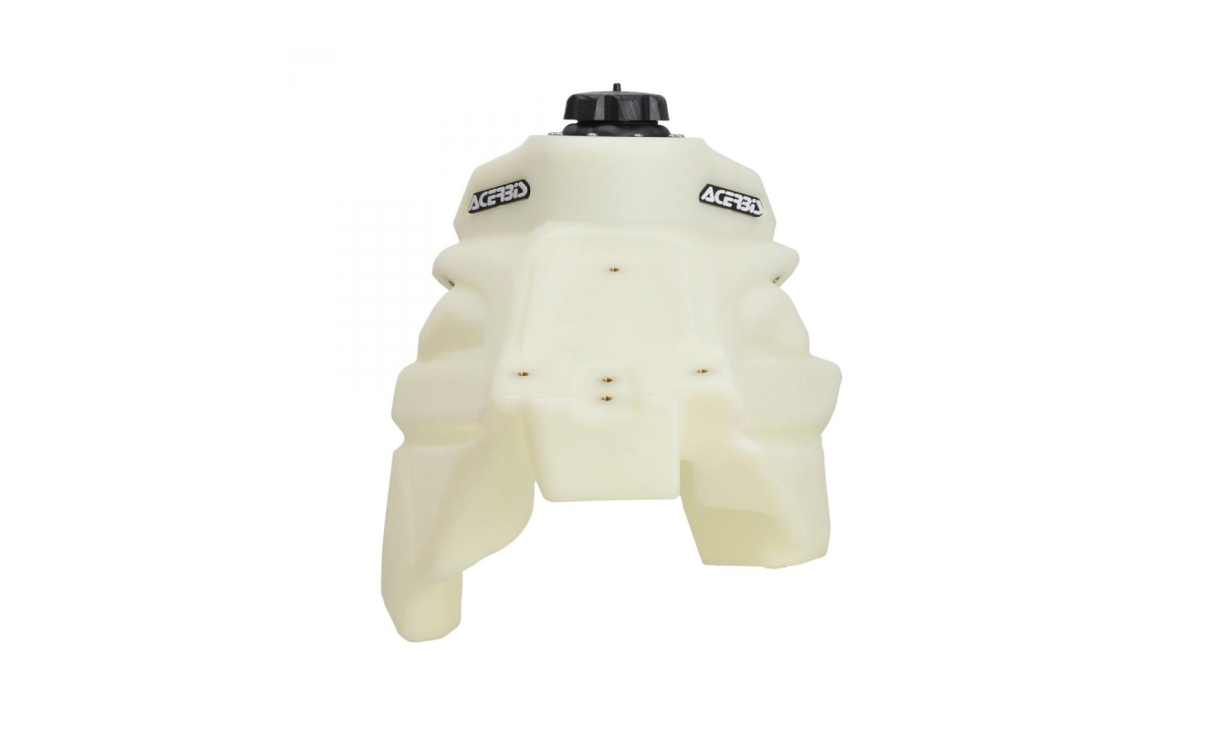 13L FUEL TANK FOR BETA RR/RX 125/200/250/300 2T 20-
