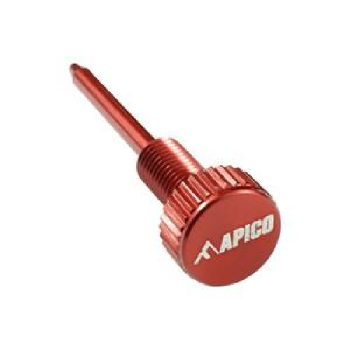 APICO KEIHIN AIRSCREW
