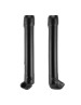 FORK GUARDS LOWER EVO 09-