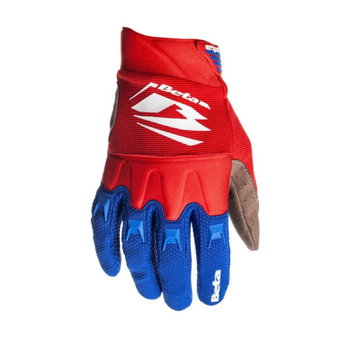 GLOVES SHIELD