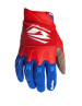 GLOVES SHIELD