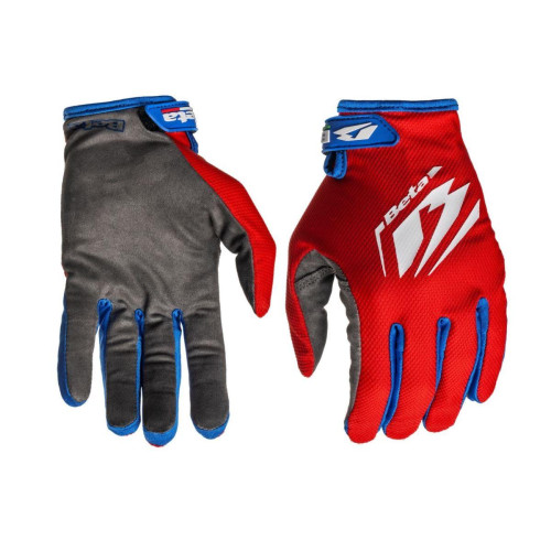 GLOVES LIGHT