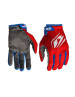 GLOVES LIGHT