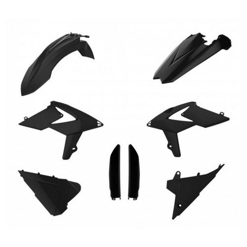 BOX KIT BETA RR 2T/4T 18-19