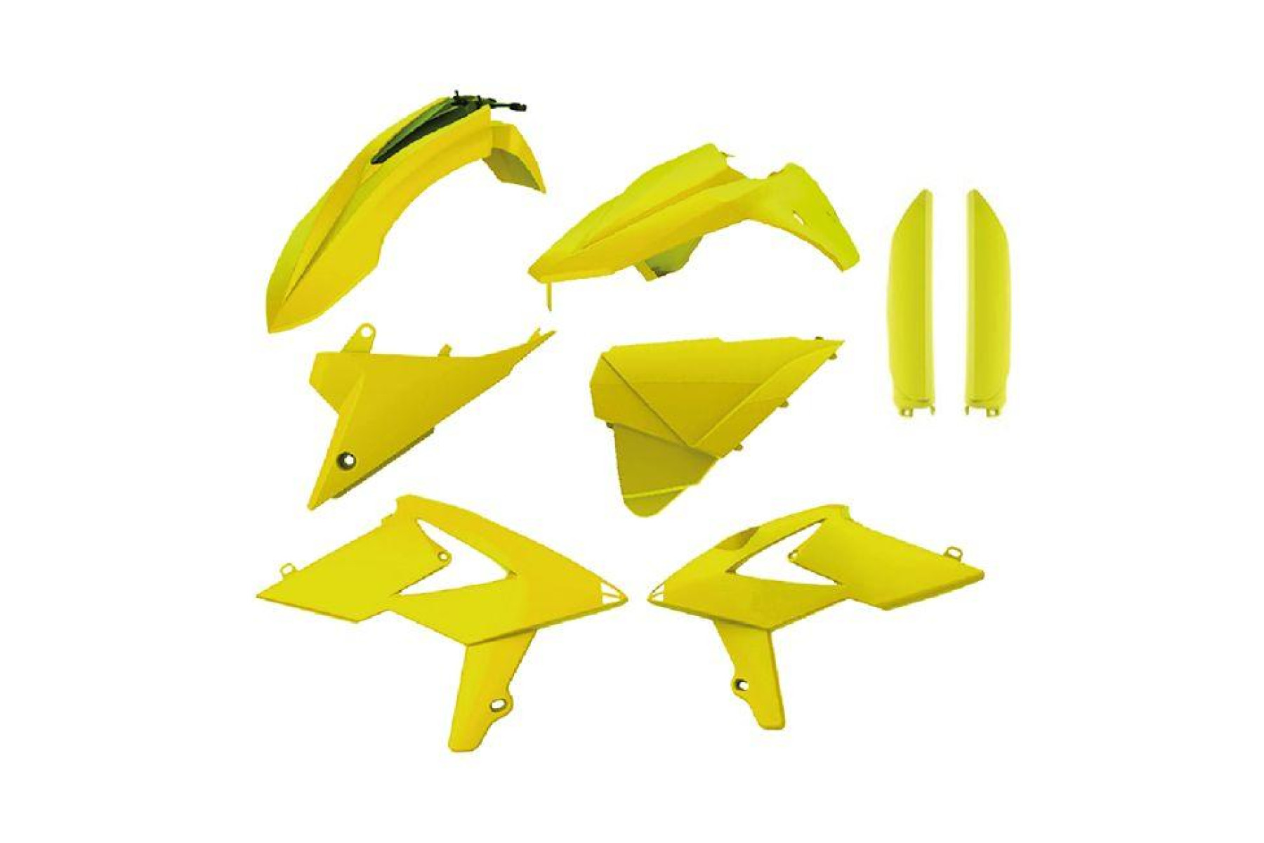 BOX KIT BETA RR 2T/4T 18-19 BOX KIT BETA RR 2T/4T 18-19