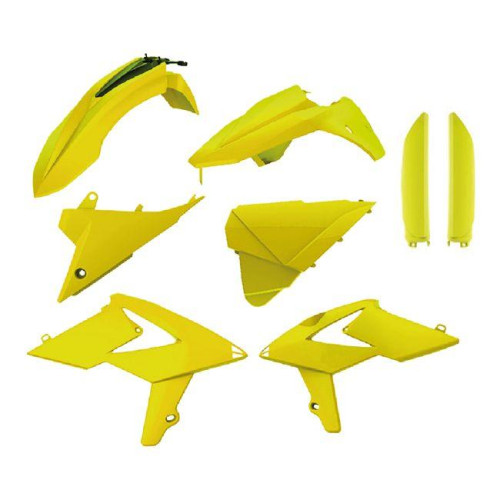 BOX KIT BETA RR 2T/4T 18-19 BOX KIT BETA RR 2T/4T 18-19