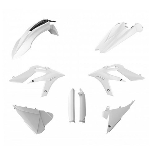 BOX KIT BETA XTRAINER 17 - 20