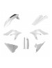 BOX KIT BETA XTRAINER 17 - 20