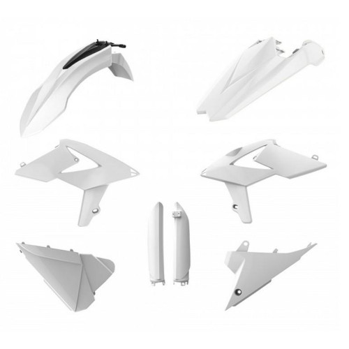 BOX KIT BETA RR 2T/4T 18-19