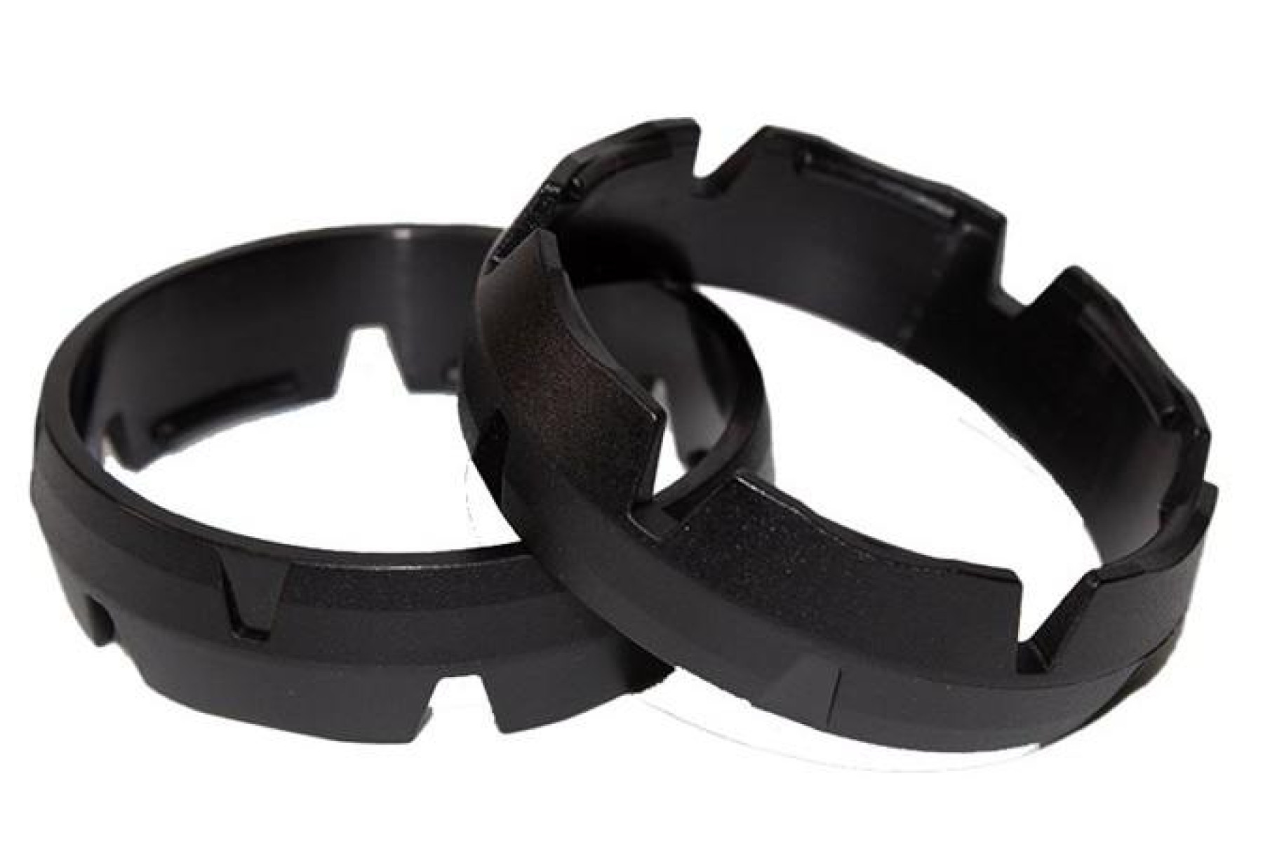 FORK PROTECTION RINGS FOR RR / RR RACE / X-PRO / RX FORK PROTECTION RINGS FOR RR / RR RACE / X-PRO / RX