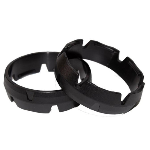 FORK PROTECTION RINGS FOR RR / RR RACE / X-PRO / RX FORK PROTECTION RINGS FOR RR / RR RACE / X-PRO / RX