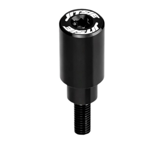 AIR FILTER BOX COVER BOLT SINCRO