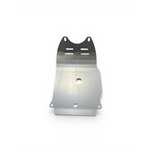 GECO STEPPED SINCRO SKID PLATE 